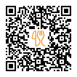 QR-code link către meniul Cafe Vinrose