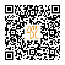 QR-code link către meniul La Casona Del Ajimez