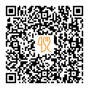 QR-code link către meniul Dolce Vita-pizzerie