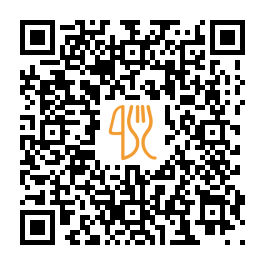 QR-code link către meniul Shawarma Ali