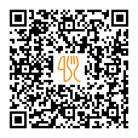 QR-code link către meniul Clarke's Kitchen