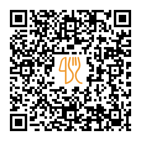 QR-code link către meniul Thong Thai Cuisine