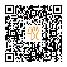 QR-code link către meniul Shirpur Chinese Corner