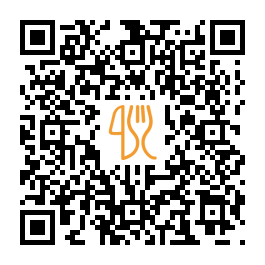 QR-code link către meniul Jodi's Dairy