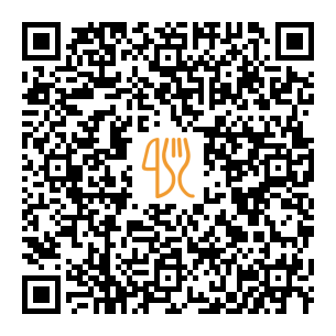 QR-code link către meniul Mingara Recreation Club