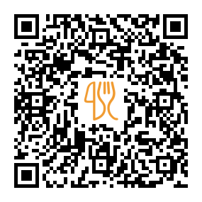 QR-code link către meniul Streamer Coffee Company Xiāng Nán