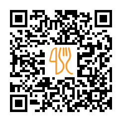 QR-code link către meniul Vela 2