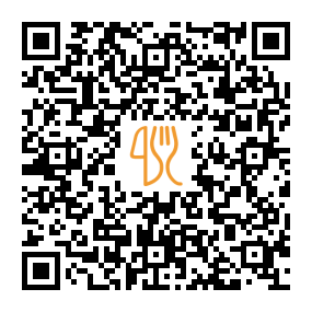 QR-code link către meniul Altas Horas Lancheria