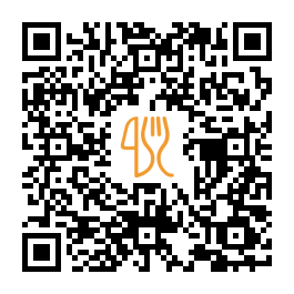 QR-code link către meniul Marraquech