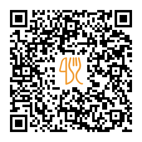 QR-code link către meniul Hogpredators