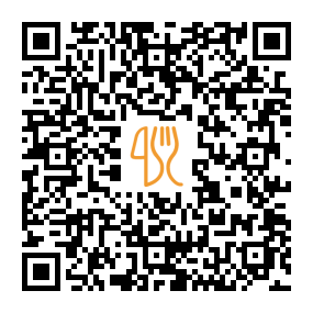 QR-code link către meniul American Legion Post 615