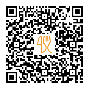 QR-code link către meniul Antep Sofrasi Fürth