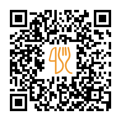 QR-code link către meniul Cup Off