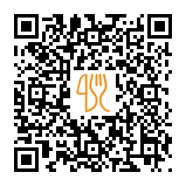 QR-code link către meniul Menshiro Anjo