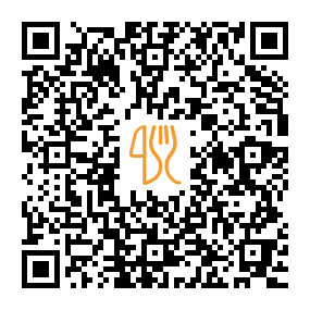 QR-code link către meniul Persian Food Sapori Della Persia