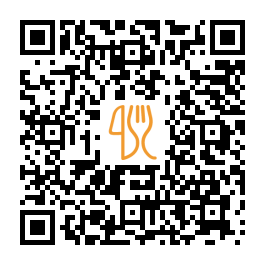 QR-code link către meniul Chop N Stix