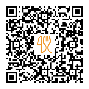 QR-code link către meniul Kwok Kee