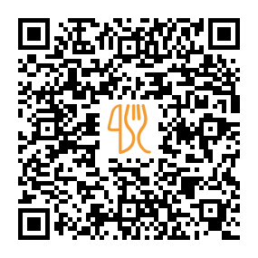 QR-code link către meniul Sushiko