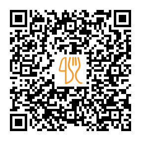 QR-code link către meniul Gado-gado Mbak Yah