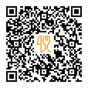 QR-code link către meniul مطعم هشام عباسي