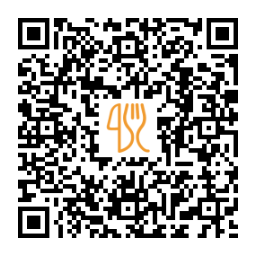 QR-code link către meniul Robert Sinskey Vineyards