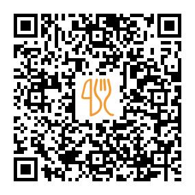 QR-code link către meniul Antico Caffè Greco