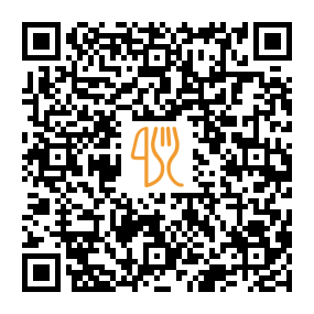 QR-code link către meniul Almaida Pizza