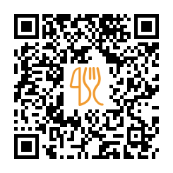 QR-code link către meniul Nasi Lemak Ajoy