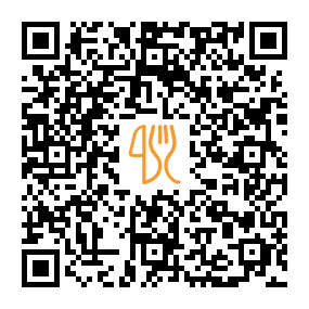 QR-code link către meniul Vfw Post 769