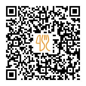 QR-code link către meniul Boost Nutrition