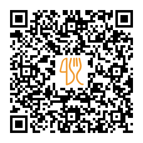 QR-code link către meniul Hoppy Emporium Brewer