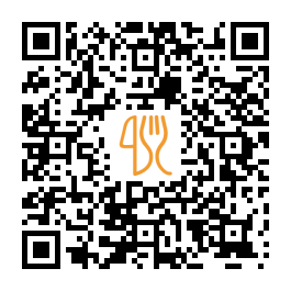 QR-code link către meniul Banyan 320