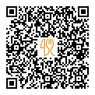 QR-code link către meniul Shichirinyakiniku Anan Odakyusagamiharaten