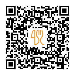 QR-code link către meniul Taquería El Cuy