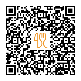 QR-code link către meniul Grills Platters By Pind Balluchi