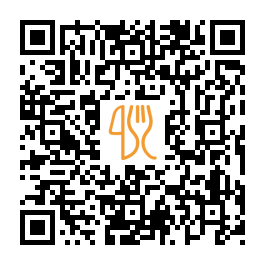 QR-code link către meniul Tatsumi