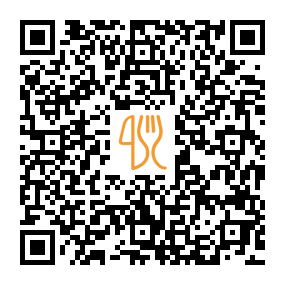 QR-code link către meniul Attayer Pizza فطائر وبيتزا الطاير