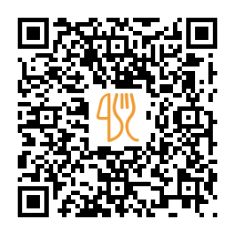 QR-code link către meniul Megami Sushi