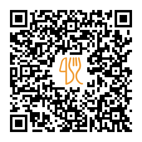 QR-code link către meniul Hissho Sushi