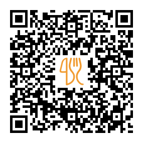 QR-code link către meniul Wb Liquors Wine