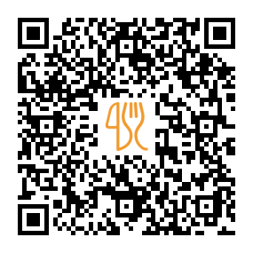 QR-code link către meniul My Dad's Pizzaria 3