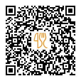 QR-code link către meniul Samurdhi Awanhala