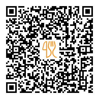 QR-code link către meniul Flora Di Ponente Bar Ristorante Spiaggia