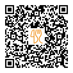 QR-code link către meniul Schnitzelparadies Lampe 48496 Hopsten