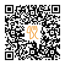 QR-code link către meniul Typografeion