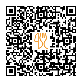 QR-code link către meniul Vina Vietnamese