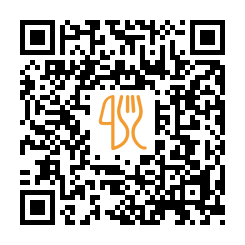 QR-code link către meniul うぐいす Chá Wū