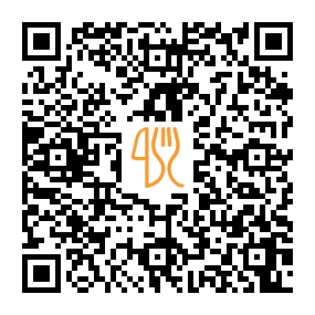 QR-code link către meniul Le Start