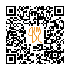 QR-code link către meniul Café Príncipe