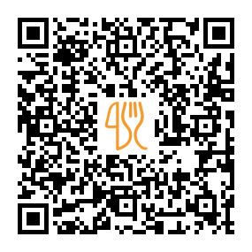 QR-code link către meniul Suvin Kitchen